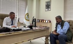 Rojin Kabaiş soruşturması... Baba Nizamettin Kabaiş: 'Kızımın katilleri bulunana kadar mücadeleyi sürdüreceğim'