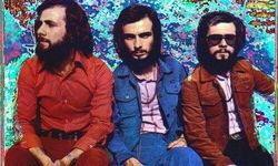 Roxy Müzik Günleri'nin 25. yılında Üç Hürel'e Saygı Ödülü