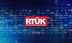RTÜK'ten Bosch'un Anneler Günü reklamına inceleme