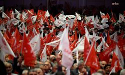 Saadet Partisi'nden 1 Mayıs mesajı: 'Gelir dağılımında adaletin sağlandığı, kimsenin hakkının kimsede kalmadığı bir Türkiye'yi kurmanın mücadelesini veriyoruz'