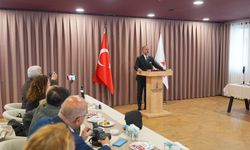 Sancaktepe Belediye Başkanı Alper Yeğin, ilçedeki bir anıtın yıkılmasıyla ilgili tartışmalarla ilgili açıklama yaptı: 'Anıtın sökülmesi talimatını ben verdim'