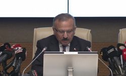 Şanlıurfa ve Kahramanmaraş Okul Olaylarını Araştırma Komisyonu... CHP'li Özçağdaş: 'Türkiye'de çocukları koruyamıyor olma gerçeğiyle karşı karşıyayız'