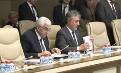 Şanlıurfa ve Kahramanmaraş Okul Olaylarını Araştırma Komisyonu: Çocuk için dijital dünya artık hayatın kendisi