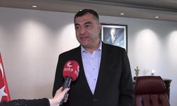 Şehir Tiyatroları 40. Genç Günler başlıyor
