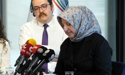 'Sisli Vadi'de kızını kaybeden annenin endişesi: Yargıya müdahale var, tehditler alıyorum