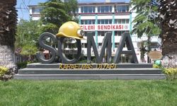 Soma maden faciasında 12'inci yıl... 'Unutmayacağız, unutturmayacağız'