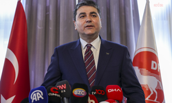 Soma Maden Faciası'nın 12. yılı... Gültekin Uysal: '301 emekçiyi anmak yas tutmak değil, onları ölüme gönderen düzene karşı hafızayı diri tutmaktır'