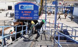Soma'da kırmızı alarm: 4 bin 200 çalışanı olan İmbat, finansal kriz ve ipotek açmazında
