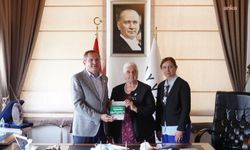 Srebrenitsa anneleri, Ayvalık'ta: 'Acımızı unutmadık, unutturmayacağız'