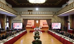 Süreçle ilgili yasal düzenleme beklentileri: MHP'li yetkililer: Eleştirilere maruz kalan karşı tarafın da bu işi bitirme iştiyakini, şevkini kırmamak lazım
