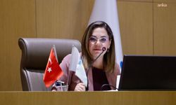 Tekirdağ'da suya yüzde 50 indirim
