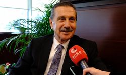 Tepebaşı'nda Meclis Toplantısı Eskişehirspor maçı için ertelendi... Ahmet Ataç: 'Bugün mesele siyaset değil, mesele bu şehrin ortak sevdası olan Eskişehirspor'dur'