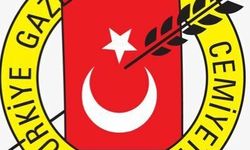 TGC'den 'Gazeteciye ve Habere Özgürlük' çağrısı: 'Cezaevindeki gazetecileri serbest bırakın, haberin serbest dolaşımını engellemeyin'