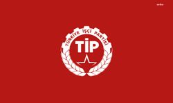 TİP'ten Sağlık Bakanlığı'na tepki: Bakanlık patronlara değil, halka karşı sorumludur