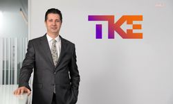 TKE'den gençlere stratejik yatırım