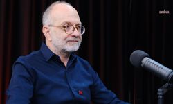 TKP Genel Sekreteri Okuyan: 1 Mayıs mitingleri TKP'nin örgütsel gövdesinin ne kadar güçlü olduğunu gösterdi