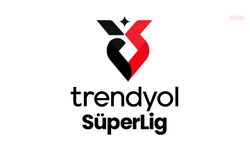 Trendyol Süper Lig'de şampiyonluk ve kümede kalma yarışı için kritik hafta