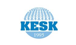 TÜİK, nisan ayı enflasyonunu açıkladı... KESK: 'Haziran ayı sonunda gerçek bir toplu pazarlık masası kurulmalı'