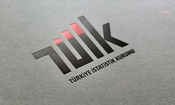 TÜİK: Nisan ayında enflasyon aylık yüzde 4,18, yıllık yüzde 32,37 arttı