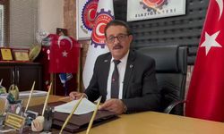 Tüm Emek Der'den Anayasa Mahkemesi'ne çağrı: Emsal kararla tüm emeklilerin maaşı iki katına çıkabilir
