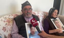 Tunceli'de ölü bulunan Onur Sefer soruşturmasında 9 yıldır bir gelişme olmadı