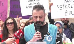 Türk Psikologlar Derneği: 'Mesleğimiz tarihinin en güvencesiz, en belirsiz ve en sahipsiz dönemlerinden birini yaşıyor'