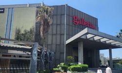 Türkiye'nin ilk AVM'si Galleria, alışveriş festivaline ev sahipliği yapıyor