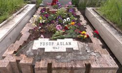 'Üç Fidan' anılıyor... Birgül Kaya: Onların her eylemi, umudumuza ışık tutuyor