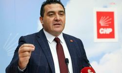 Ulaş Karasu: Çocukları üretim bantlarına mahkum eden AKP'nin kara düzeni