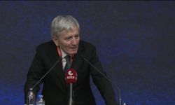 Ulaş Karasu: Sarayda yaşayanın keyfi yerinde, 86 milyon her geçen gün yoksullaşıyor