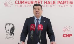 Uşak Belediye Başkanı Özkan Yalım, CHP'den ihraç edildi