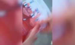 Üsküdar'da 'Noel Babalı provokasyona' kovuşturmaya yer yok kararı
