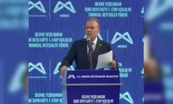 Vahap Seçer: Hep mi CHP'li belediyelerin üstüne gideceksiniz?