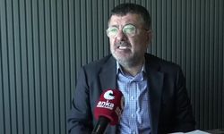 Veli Ağbaba'dan Gökhan Böcek'in 'etkin pişmanlık' ifadesindeki iddialara tepki: 'Devlet içine sızmış bir çete tarafından organize edilen bir iftirayla karşı karşıyayım'