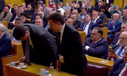 Yeni Yol Grup Toplantısı... Ali Babacan: 'Ekonomik koşullar, Türkiye'deki doğurganlık hızının düşmesinin ana sebebidir'