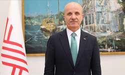 YÖK Başkanı Özvar, '2. Polonya-Türkiye Rektörler Forumu'na katılacak