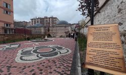 Yozgat'ın hamam kültürü müzede yaşatılacak
