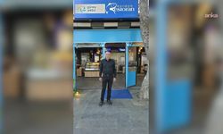 Yumurtalık Belediye Başkanı Altıok: 'Güney Yıldızı markasıyla ilçemizin vizyonunu değiştiren bir adım attık'