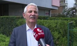 Zafer Partili Babaözü: AK Parti hükümetlerinin çiftçiye yaklaşık 7 trilyon lira borcu var