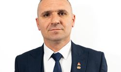 Zafer Partili Yavuz Demir’den Yapılandırma Çağrısı