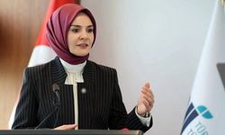 Aile ve Gençlik Fonu kapsamında bu ay 9 bin 200 genç için 1 milyar 52 milyon liralık ödeme yapıldı