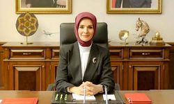 Haziran Ayı Yaşlı ve Engelli Aylıkları Hesaplara Yatırılmaya Başlandı