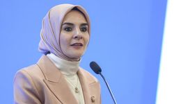 Sosyal Yardım Yararlanıcılarının İstihdam Süreçleri Güçlendirilecek