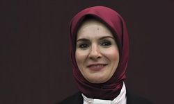 Bakan Göktaş’tan Gaziantep’teki sel felaketine ilişkin açıklama
