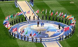 2026 FIFA Dünya Kupası'nda G ve H Grubu'nda iki galibiyet, iki beraberlik