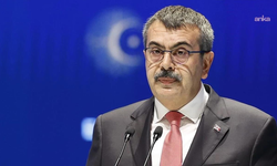 2026 Yaz Dönemi Mazerete Bağlı Yer Değişikliği... Yusuf Tekin: Sözleşmeli öğretmenler için eylül ayında ayrı duyuru yayımlanacak