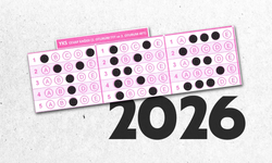 2026 YKS maratonu başlıyor