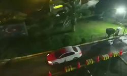 9 ilde yasa dışı bahis operasyonu