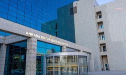 ABB: Asfalt çalışmaları NATO Zirvesi nedeniyle başlatılmadı