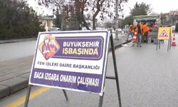 ABB'den 'mazgal' iddialarına yanıt: Çalışmalar yeni değil, rutin bakım